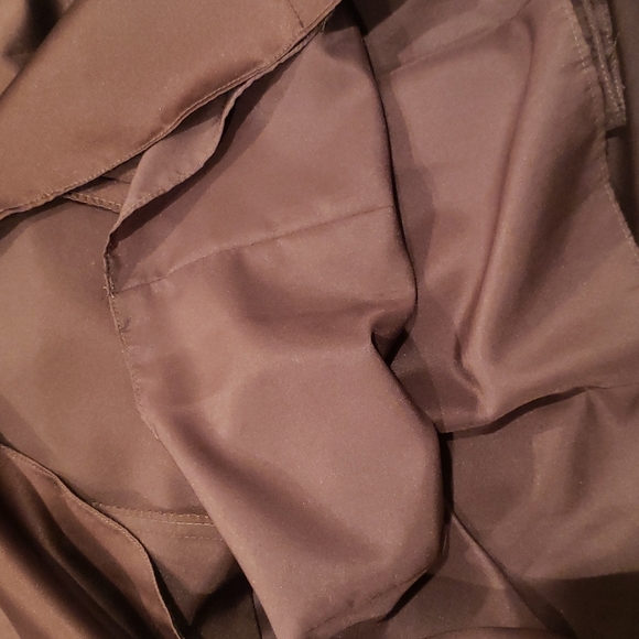 Alfred Angelo - Picture 8 of 9